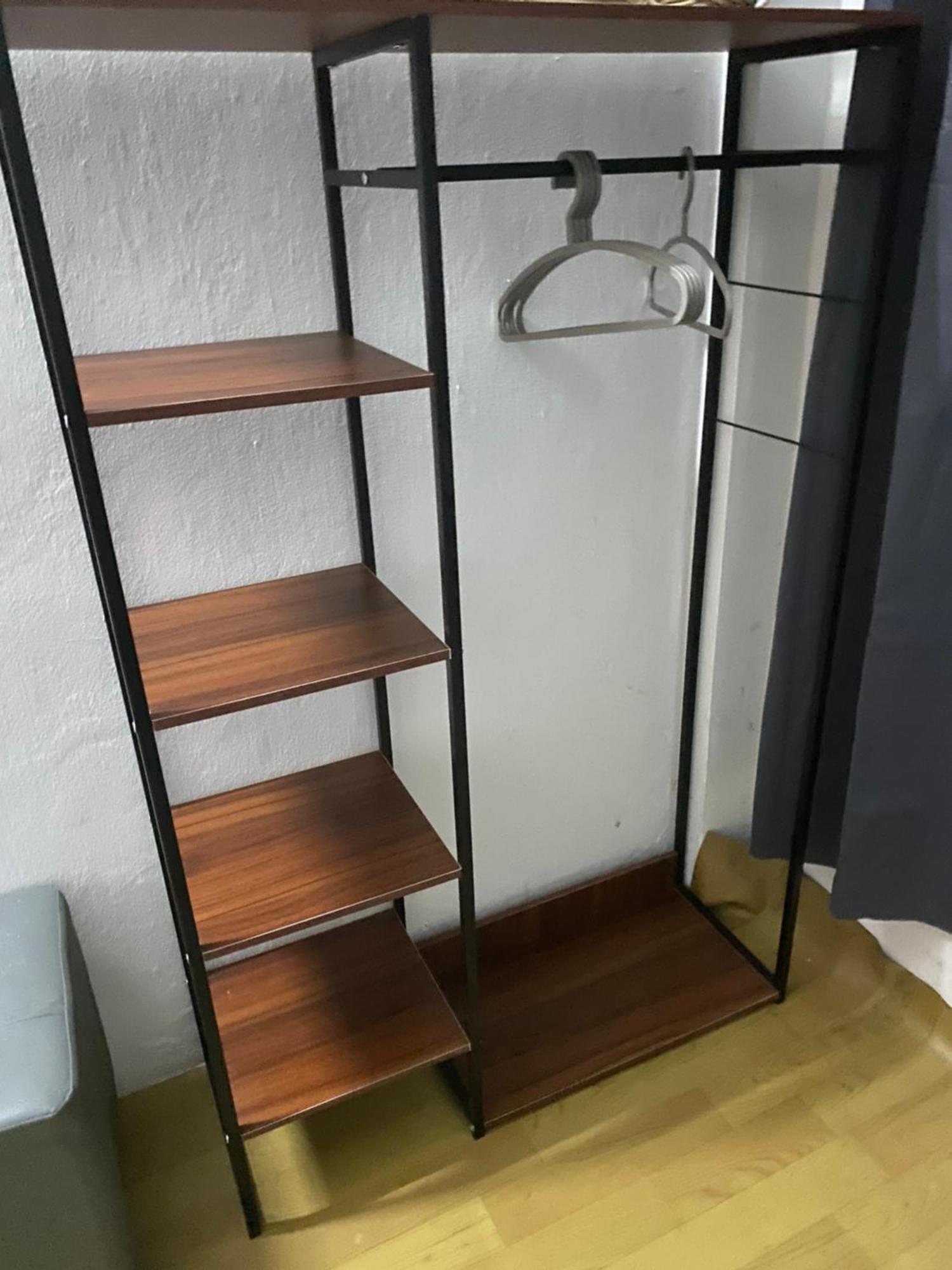 Sleep Break Hostel Sathon Бангкок Екстер'єр фото
